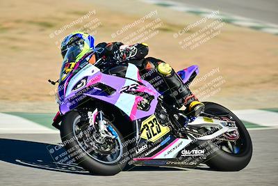 media/Dec-12-2025-2WTD (Fri) [[7c7cc9b1da]]/A Group/Session 5/